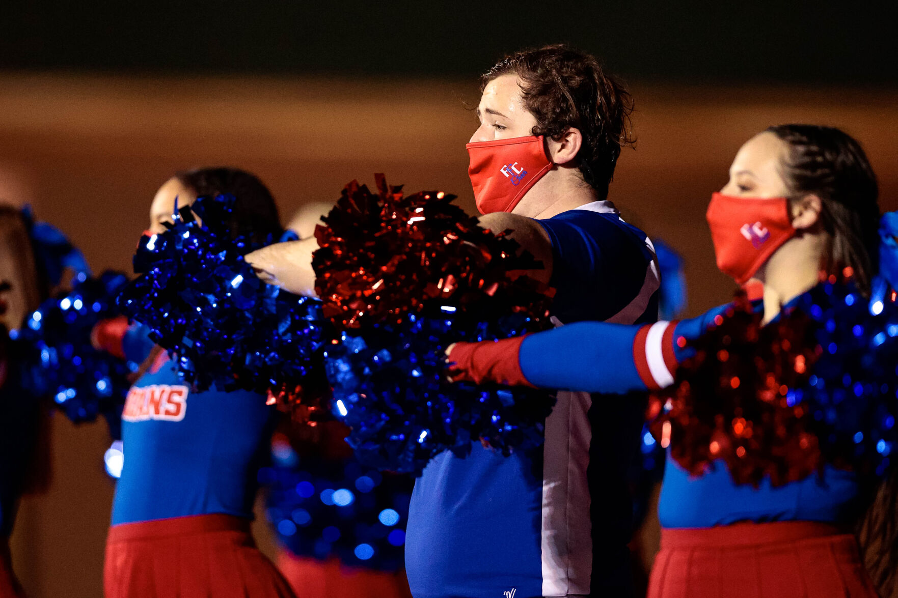 PREP FOOTBALL